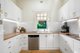 Photo - 17 Railway Terrace, Cheltenham SA 5014 - Image 12