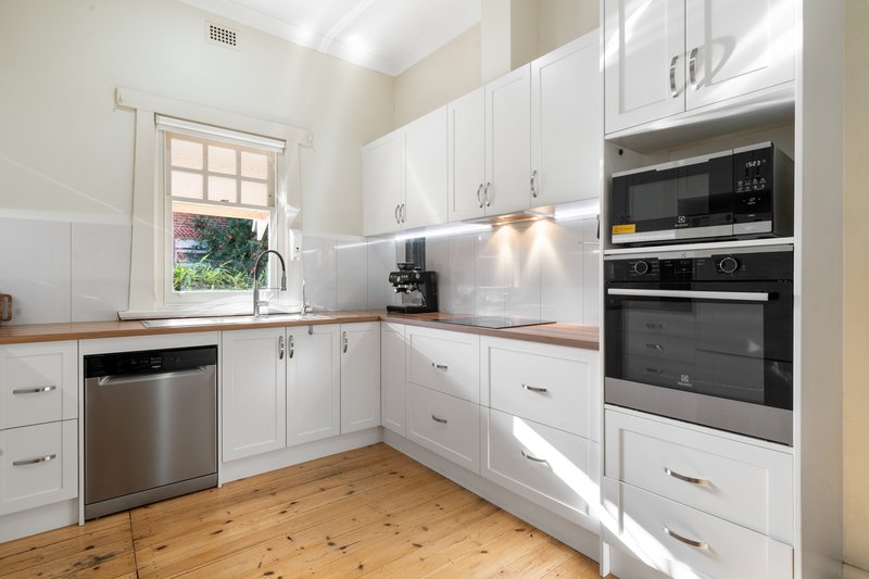 Photo - 17 Railway Terrace, Cheltenham SA 5014 - Image 13