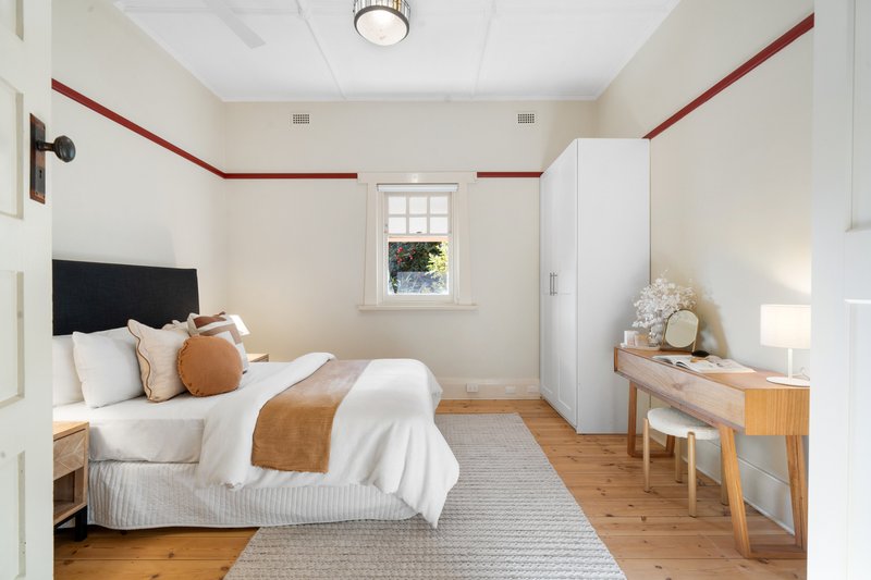 Photo - 17 Railway Terrace, Cheltenham SA 5014 - Image 14