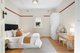 Photo - 17 Railway Terrace, Cheltenham SA 5014 - Image 14