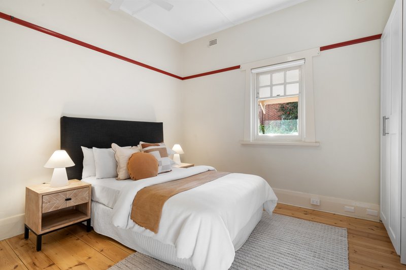 Photo - 17 Railway Terrace, Cheltenham SA 5014 - Image 15
