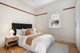 Photo - 17 Railway Terrace, Cheltenham SA 5014 - Image 15