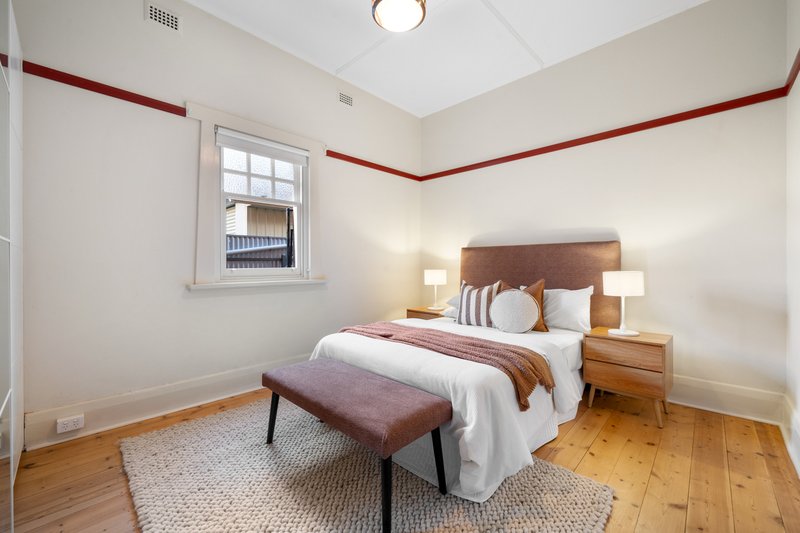 Photo - 17 Railway Terrace, Cheltenham SA 5014 - Image 16