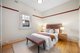 Photo - 17 Railway Terrace, Cheltenham SA 5014 - Image 16