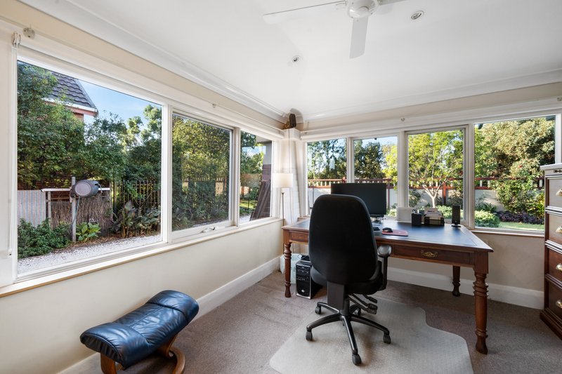 Photo - 17 Railway Terrace, Cheltenham SA 5014 - Image 17