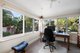 Photo - 17 Railway Terrace, Cheltenham SA 5014 - Image 17