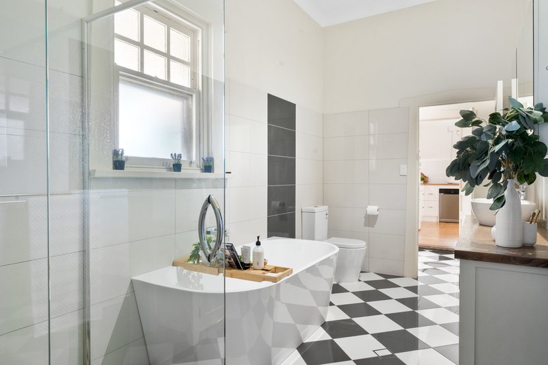 Photo - 17 Railway Terrace, Cheltenham SA 5014 - Image 18