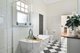 Photo - 17 Railway Terrace, Cheltenham SA 5014 - Image 18