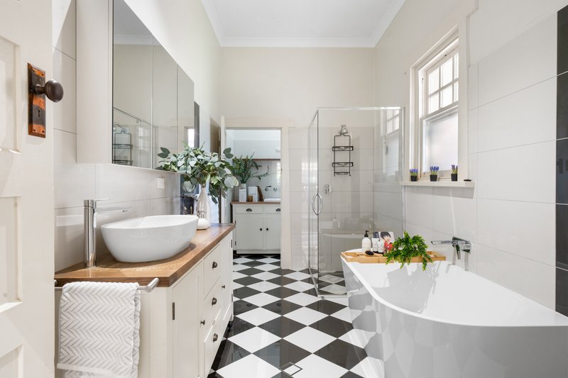 Photo - 17 Railway Terrace, Cheltenham SA 5014 - Image 19