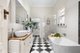 Photo - 17 Railway Terrace, Cheltenham SA 5014 - Image 19