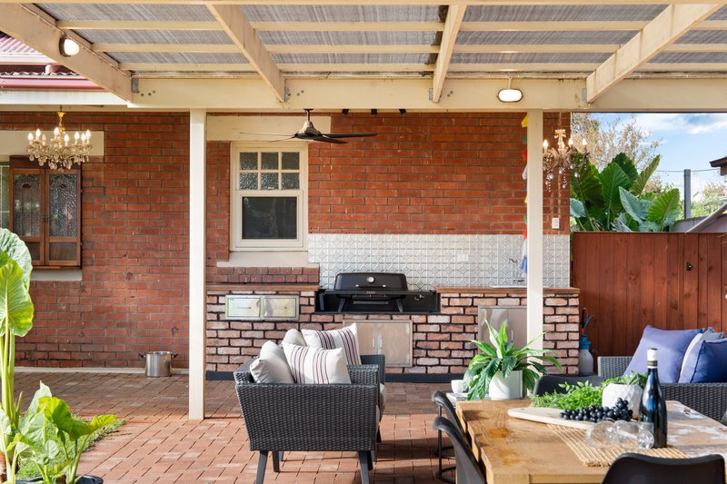 Photo - 17 Railway Terrace, Cheltenham SA 5014 - Image 20