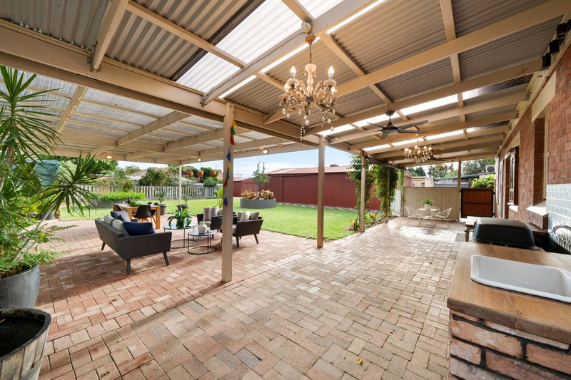 Photo - 17 Railway Terrace, Cheltenham SA 5014 - Image 21