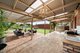 Photo - 17 Railway Terrace, Cheltenham SA 5014 - Image 21