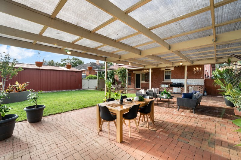 Photo - 17 Railway Terrace, Cheltenham SA 5014 - Image 22