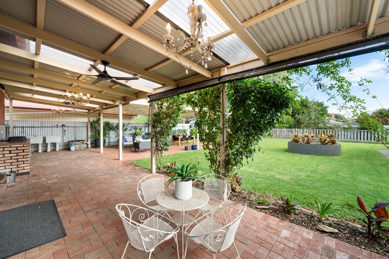 Photo - 17 Railway Terrace, Cheltenham SA 5014 - Image 23