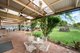 Photo - 17 Railway Terrace, Cheltenham SA 5014 - Image 23