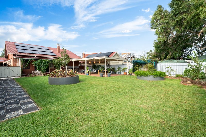 Photo - 17 Railway Terrace, Cheltenham SA 5014 - Image 24