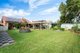 Photo - 17 Railway Terrace, Cheltenham SA 5014 - Image 24