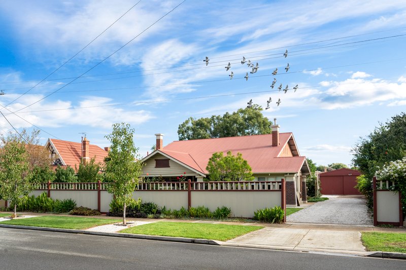 Photo - 17 Railway Terrace, Cheltenham SA 5014 - Image 25
