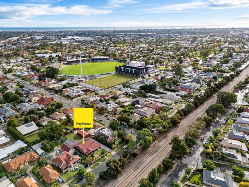 Photo - 17 Railway Terrace, Cheltenham SA 5014 - Image 26