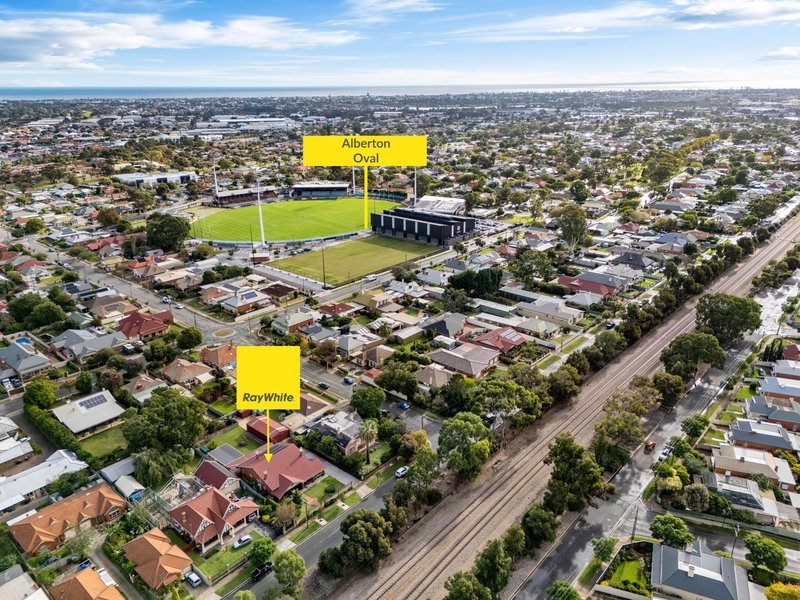 Photo - 17 Railway Terrace, Cheltenham SA 5014 - Image 27