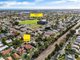 Photo - 17 Railway Terrace, Cheltenham SA 5014 - Image 27