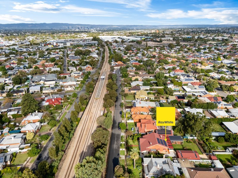 Photo - 17 Railway Terrace, Cheltenham SA 5014 - Image 28