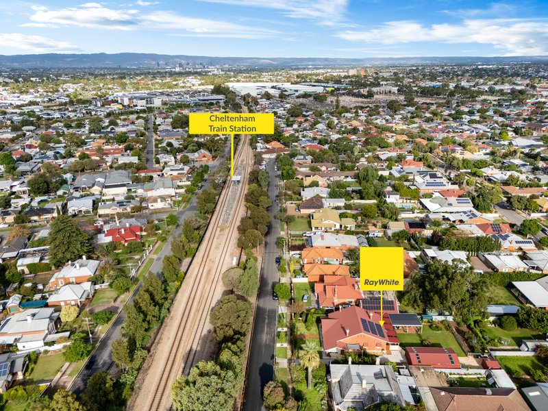 Photo - 17 Railway Terrace, Cheltenham SA 5014 - Image 29