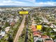 Photo - 17 Railway Terrace, Cheltenham SA 5014 - Image 29