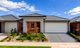 Photo - 17 Rainier Drive, Truganina VIC 3029 - Image 1