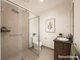 Photo - 17 Rainier Drive, Truganina VIC 3029 - Image 3