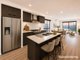 Photo - 17 Rainier Drive, Truganina VIC 3029 - Image 5