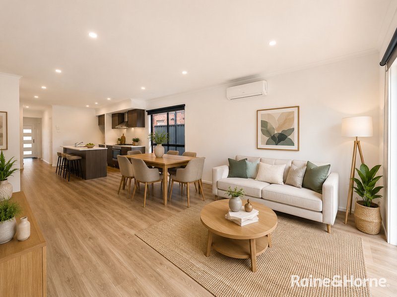 Photo - 17 Rainier Drive, Truganina VIC 3029 - Image 6