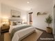 Photo - 17 Rainier Drive, Truganina VIC 3029 - Image 10