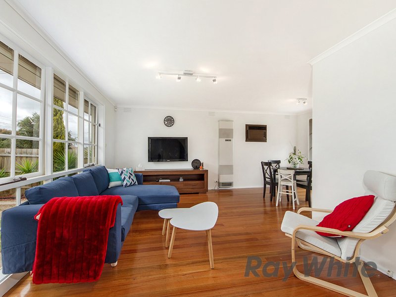 Photo - 17 Ralph Avenue, St Albans VIC 3021 - Image 4