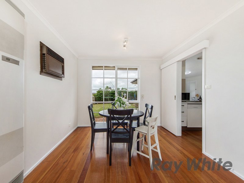 Photo - 17 Ralph Avenue, St Albans VIC 3021 - Image 5