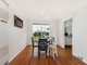 Photo - 17 Ralph Avenue, St Albans VIC 3021 - Image 5