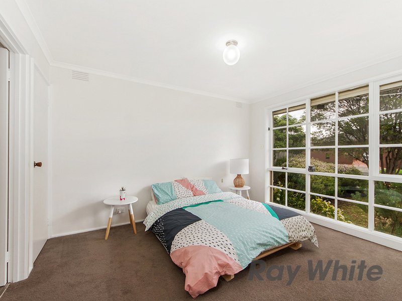 Photo - 17 Ralph Avenue, St Albans VIC 3021 - Image 8