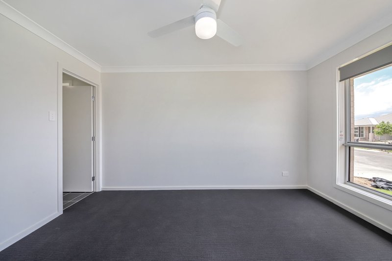 Photo - 17 Ralston Street, Logan Reserve QLD 4133 - Image 4