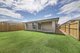 Photo - 17 Ralston Street, Logan Reserve QLD 4133 - Image 11