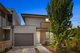 Photo - 17 Ramez Street, Mernda VIC 3754 - Image 1