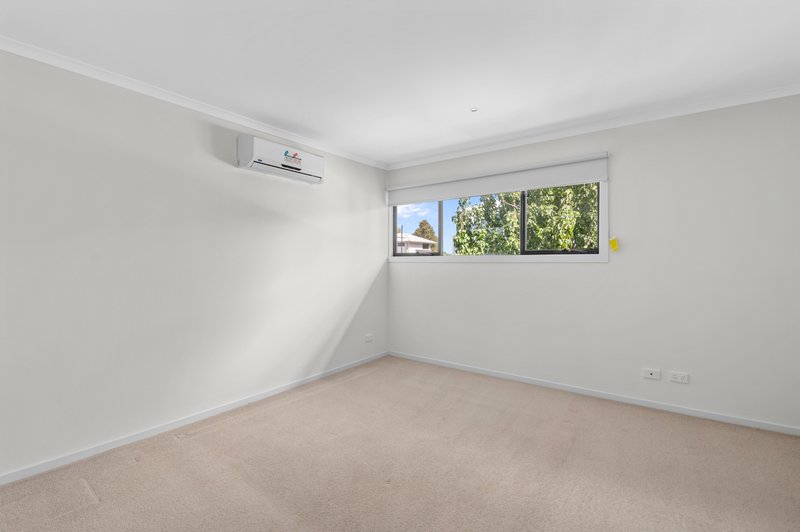 Photo - 17 Ramez Street, Mernda VIC 3754 - Image 9