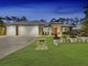 Photo - 17 Rampage St , Coomera Waters QLD 4209 - Image 1