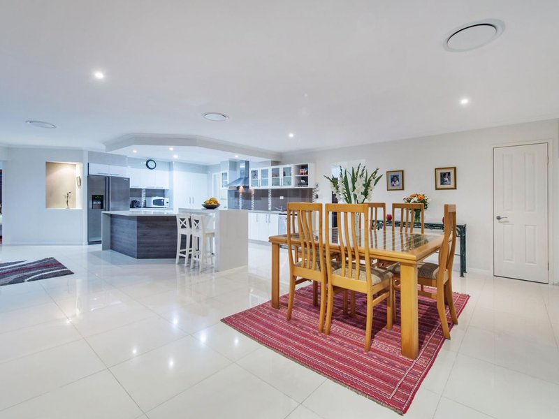 Photo - 17 Rampage St , Coomera Waters QLD 4209 - Image 4