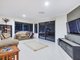 Photo - 17 Rampage St , Coomera Waters QLD 4209 - Image 7