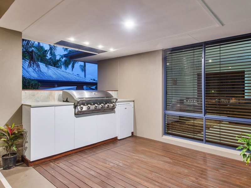 Photo - 17 Rampage St , Coomera Waters QLD 4209 - Image 15