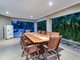 Photo - 17 Rampage St , Coomera Waters QLD 4209 - Image 17