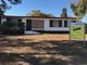 Photo - 17 Randolph Street, Port Hughes SA 5558 - Image 1