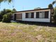 Photo - 17 Randolph Street, Port Hughes SA 5558 - Image 2