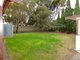 Photo - 17 Randolph Street, Port Hughes SA 5558 - Image 13